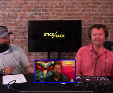 S/H Show Highlight: Social Media Marketing