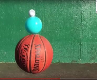 Webinar 2: Ground Force Mechanics