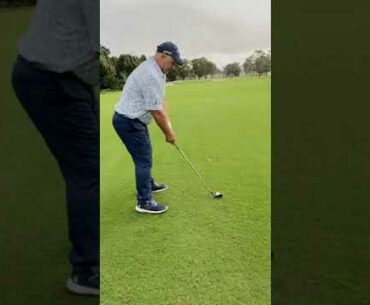 How To Align Your Shot