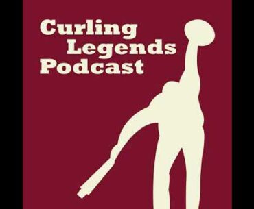 Episode 29 - Alfie Phillips