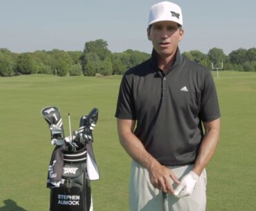 Introduction to Debunking Golf Swing Myths
