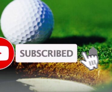 Perfect Golfing tips and tricks with your 60 degree