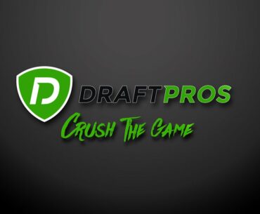 NBA DFS Strategy January 5th 2016 Positional Options