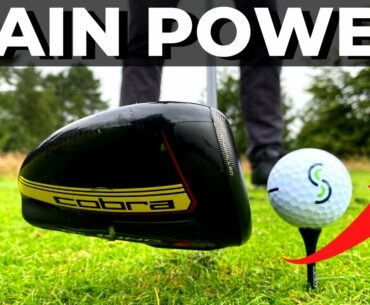 5 DRIVER MOVES THAT NO ONE TELLS YOU ABOUT!