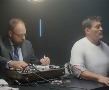 ESPN Hanes
