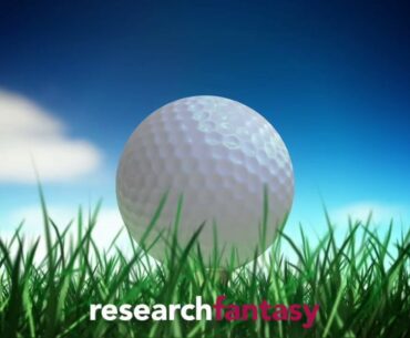 PGA DFS Picks for FanDuel and Draftkings - The Northern Trust