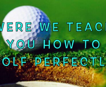 Amazing Tips and Tricks you can use with you 56 Degree