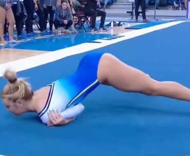 25 MUST SEE MOMENTS IN SPORTS