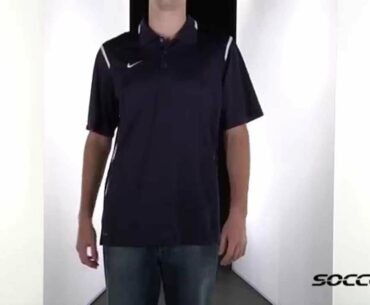 Nike Gameday Polo 658085