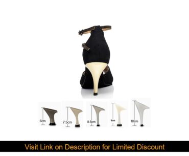 Ladies dance shoes hot sale modern dance shoes suede bare feet salsa dance hall tango latin dance s