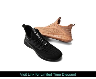 Running Shoes Men Lace-up Athletic Trainers Zapatillas Sports Shoes Men Outdoor Original Quality Wa