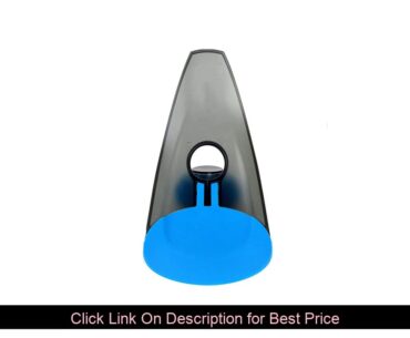 Newly Pressure Putt Trainer for Golf Putting Training Practice Pressure Real Hole Exact Conditions