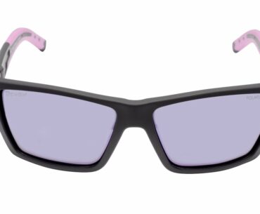 OCCHIALE SPORTIVO E STREETWEAR LENTI POLARIZZATE MODELLO SOUL
