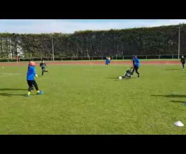 jeu u9 1