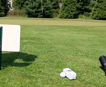 What's A Movable Obstruction And Do You Get Relief?