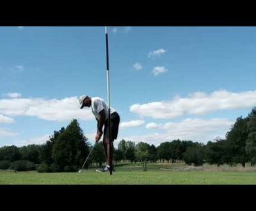 PITCH N PUTT | DIRECTORS CUT