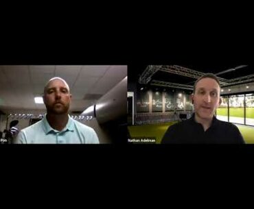 Ep. 136 - Setting the Record Straight on Swing Weight
