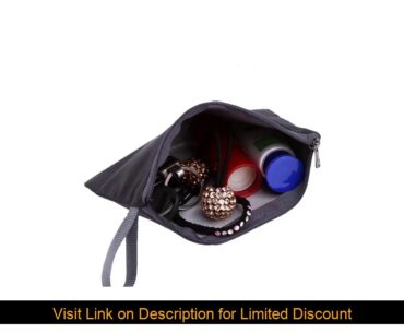 Waterproof Swimming bag Portable Organizer Storage Pouch Ultralight Stuff Sack Sport Traveing Zippe
