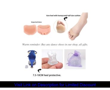 DKZSYIM Hot Sale Jazz Dance Salsa Ballroom Women Latin Dance Shoes Dancing Women Blue Heel Pu Shoes