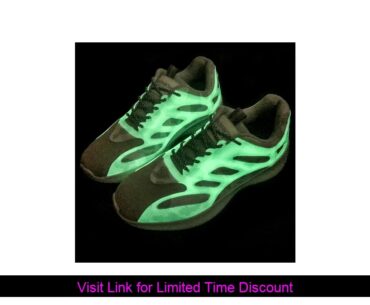 Original Men Running Shoes Four Seasons Women White Cushioning Unisex Sneakers Lace-up shine Athlet