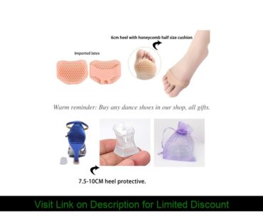 New Type Ballroom Latin Tango Modern Dance Shoes Closed Toe Sandals Indoor Dancing Shoes Women Girl