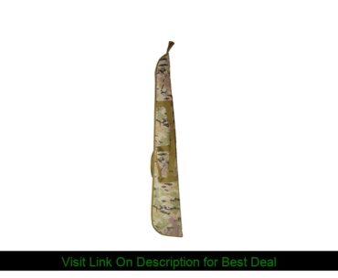 128cm Tactical Gun Bag Outdoor Military Air Rifle Case Airsoft Paintball Hunting Bag Army Shooting