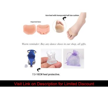 Hot selling women ballroom dance Latin dance shoes leather black tango shoes ladies closed toe sals