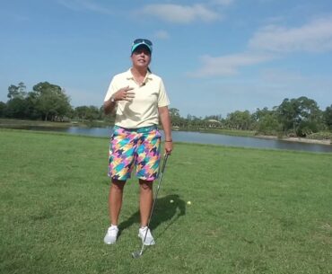 Perfect Club position