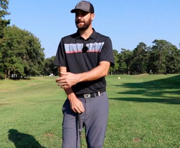 The Rules On Giving And Asking Advice