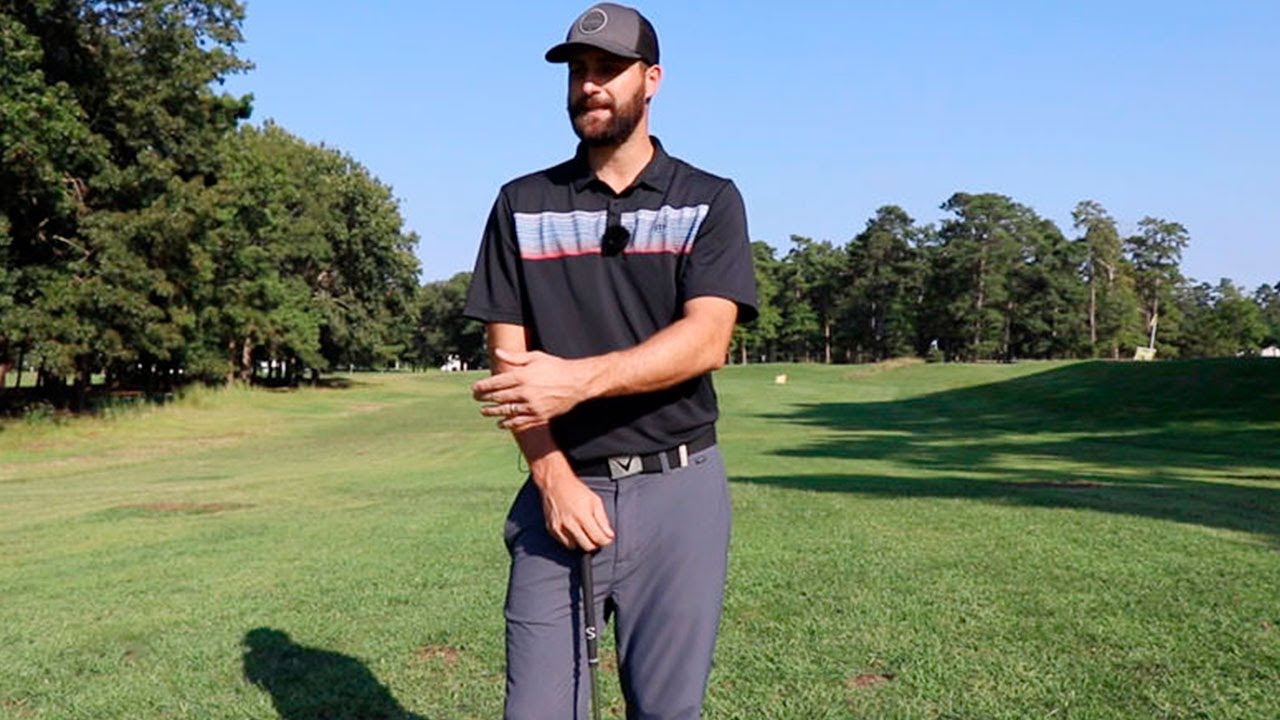 The Rules On Giving And Asking Advice The Rules On Giving And Asking Advice