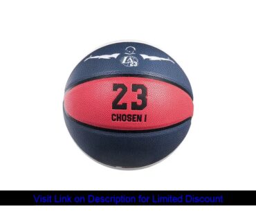 Professional Basketball Ball PU Material Size 7/6/5 Ball Child Training Outdoor Indoor with Free Gi