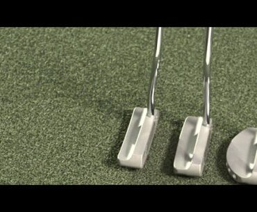 1 - History of Edel Golf
