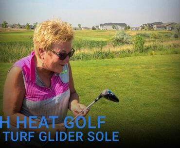 Can this club really do this???? HIGH HEAT 257+ July 2020