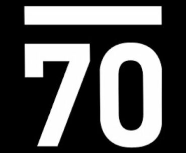 Sub 70 699Pro 639CB