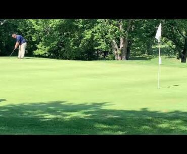 Harrell wins City