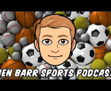 Episode 41: Andy Schmitz