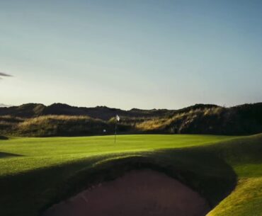 What a week of memories...