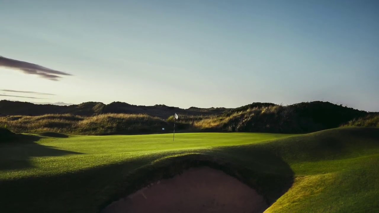 What a week of memories… What a week of memories...