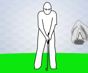 Grip Secret Instructions - How to use Grip Secret - The Secret the Pros Use.