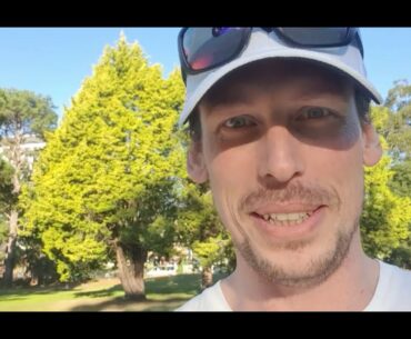 jimi ellis is back