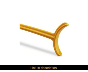 Sale 1pcs Golf Swing Trainer Beginner Gesture Alignment Training Aid Aids Correct Practical Practic