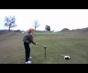 New T-Golf Equipment Video 2 12.wmv