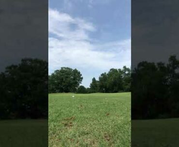 Phil Mickelson flop shot!!!!!!
