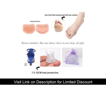 DKZSYIM high quality new wholesale bright PU female ballroom dance tango salsa Latin dance shoes lo