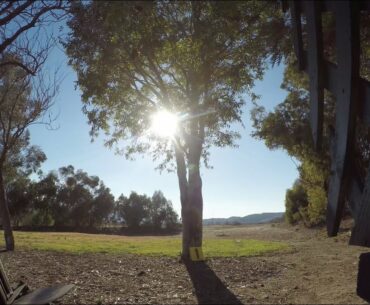 Raahauges Sporting Clay & Shooting Range (4K HD)