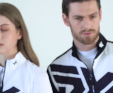 Behind the scenes - 20SS PXG APPAREL
