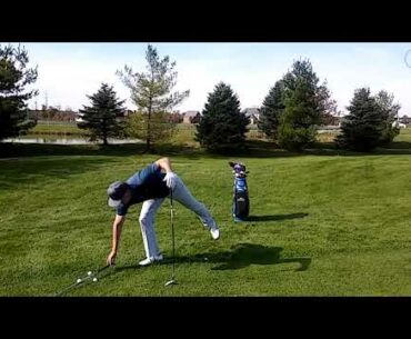 3 Wood vs  Hybrid   Make the Right Choice on Course