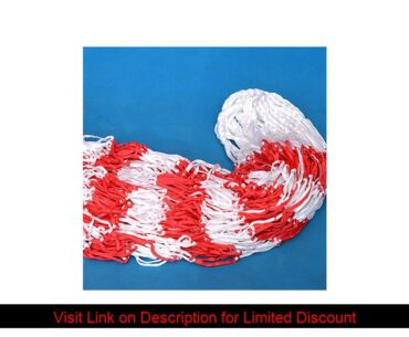 Soccer Carry Bag Outdoor Sports Portable Rope Equipment Football Balls Volleyball Ball Mesh Bag Can