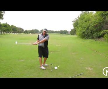 Quickly Self Identify Your Shank Type