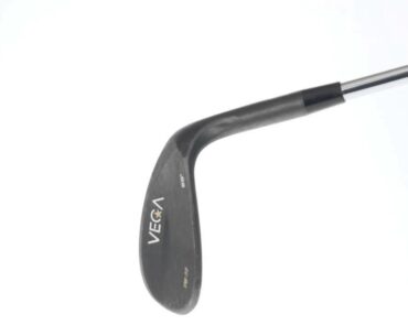 wedge 03 vega